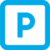 icona-parcheggio