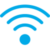 icona-wi-fi